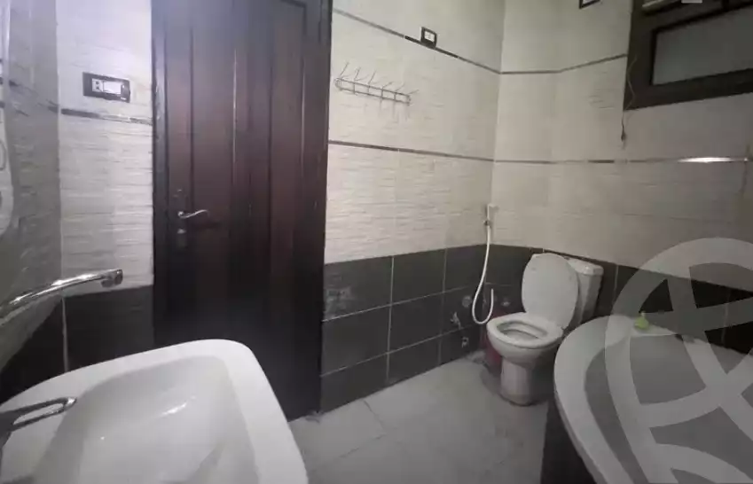 https://aqarmap.com.eg/en/listing/5984956-for-rent-cairo-downtown-abdeen
