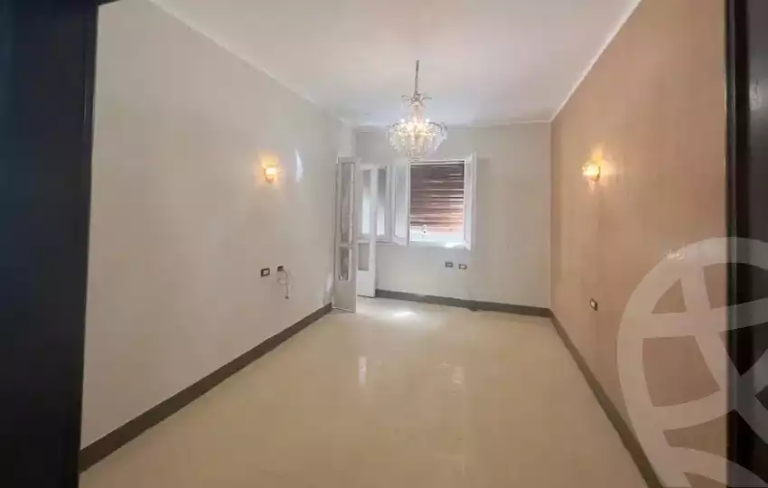 https://aqarmap.com.eg/en/listing/5984956-for-rent-cairo-downtown-abdeen