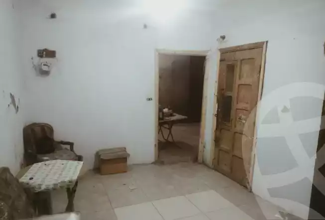 https://aqarmap.com.eg/en/listing/5984961-for-sale-alexandria-lsywf-al-saaeh-sq
