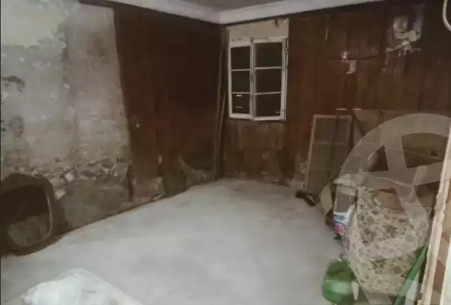 https://aqarmap.com.eg/en/listing/5984961-for-sale-alexandria-lsywf-al-saaeh-sq