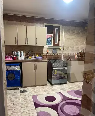 https://aqarmap.com.eg/ar/listing/5984965-for-sale-alexandria-bw-qyr-toson-st