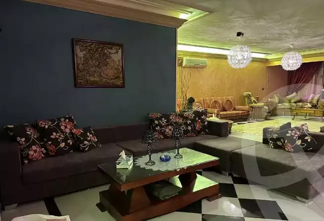 https://aqarmap.com.eg/en/listing/5984971-for-rent-alexandria-el-mandara