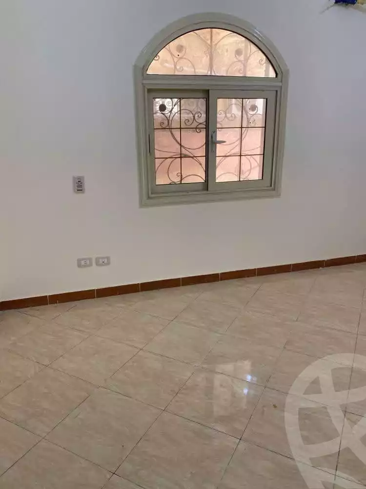 https://aqarmap.com.eg/en/listing/5984970-for-rent-cairo-new-cairo-el-banafsg-el-banafsag-omarat-qt-342