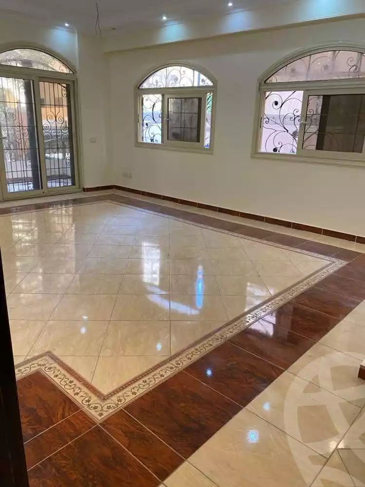 https://aqarmap.com.eg/en/listing/5984970-for-rent-cairo-new-cairo-el-banafsg-el-banafsag-omarat-qt-342