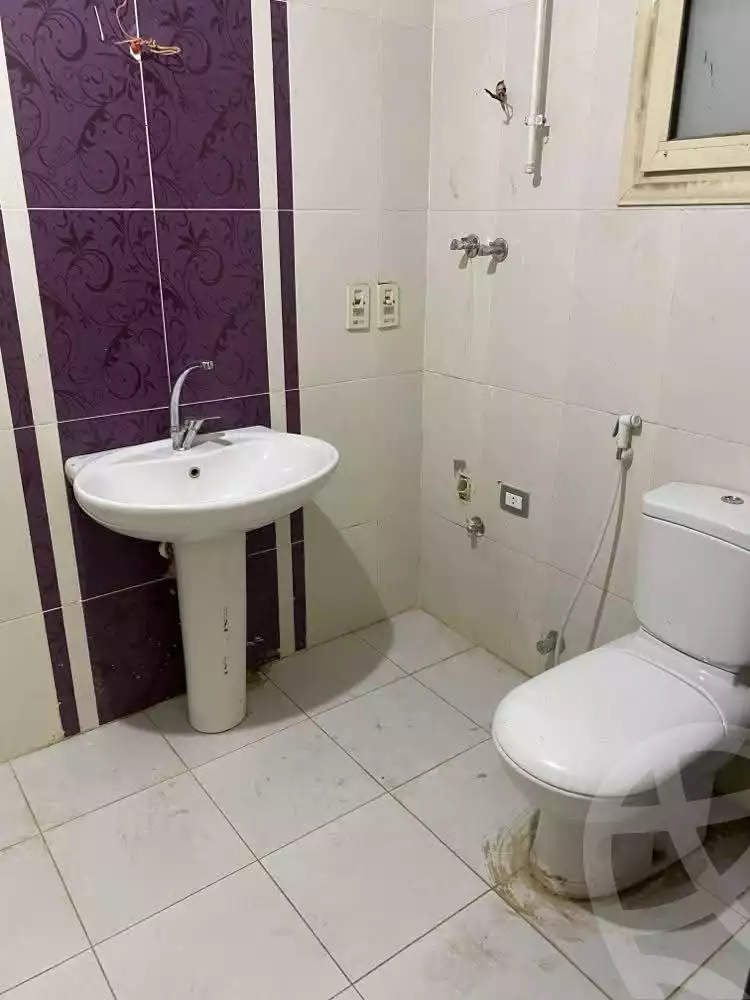 https://aqarmap.com.eg/en/listing/5984970-for-rent-cairo-new-cairo-el-banafsg-el-banafsag-omarat-qt-342