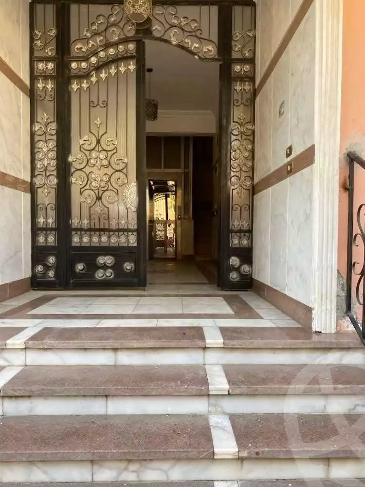 https://aqarmap.com.eg/en/listing/5984970-for-rent-cairo-new-cairo-el-banafsg-el-banafsag-omarat-qt-342