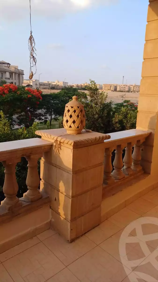 https://aqarmap.com.eg/ar/listing/5984988-for-rent-cairo-new-cairo-el-yassamin-el-yasmeen-4-ali-al-sibai-st