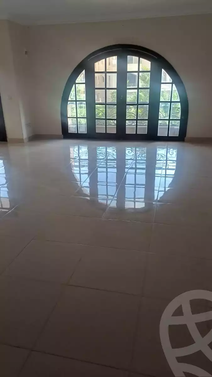 https://aqarmap.com.eg/ar/listing/5984988-for-rent-cairo-new-cairo-el-yassamin-el-yasmeen-4-ali-al-sibai-st