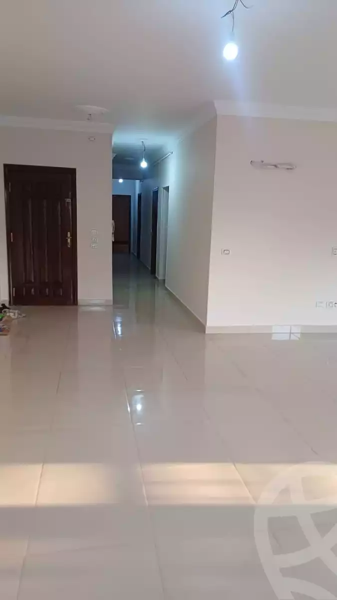 https://aqarmap.com.eg/ar/listing/5984988-for-rent-cairo-new-cairo-el-yassamin-el-yasmeen-4-ali-al-sibai-st