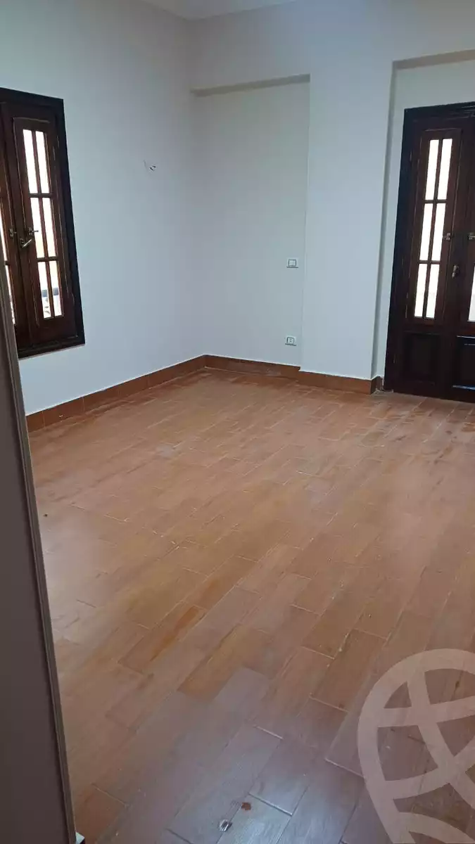 https://aqarmap.com.eg/ar/listing/5984988-for-rent-cairo-new-cairo-el-yassamin-el-yasmeen-4-ali-al-sibai-st
