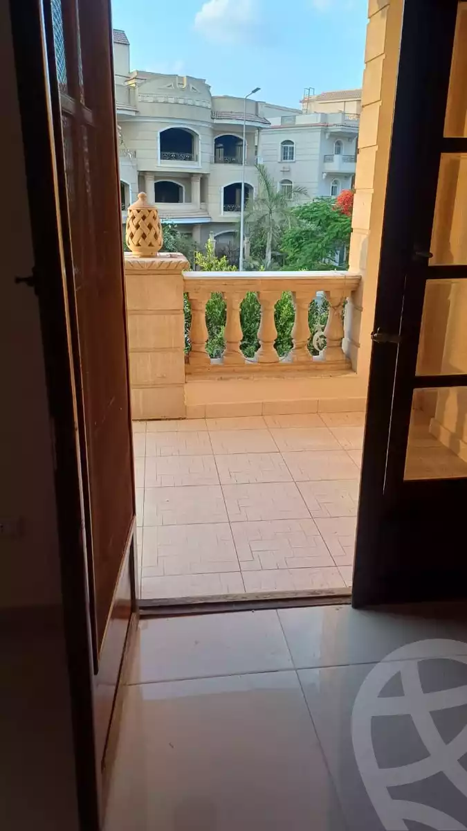 https://aqarmap.com.eg/ar/listing/5984988-for-rent-cairo-new-cairo-el-yassamin-el-yasmeen-4-ali-al-sibai-st