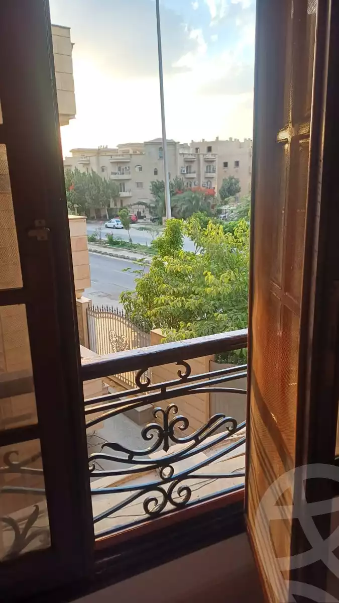 https://aqarmap.com.eg/ar/listing/5984988-for-rent-cairo-new-cairo-el-yassamin-el-yasmeen-4-ali-al-sibai-st