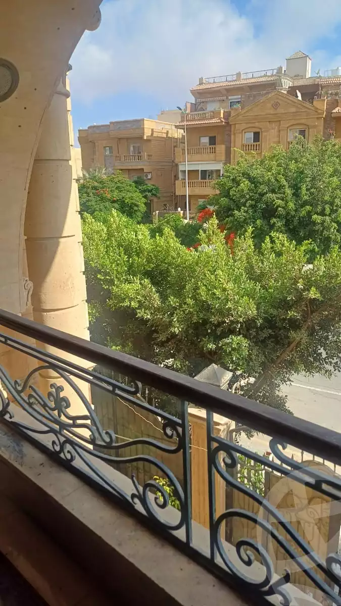 https://aqarmap.com.eg/ar/listing/5984988-for-rent-cairo-new-cairo-el-yassamin-el-yasmeen-4-ali-al-sibai-st