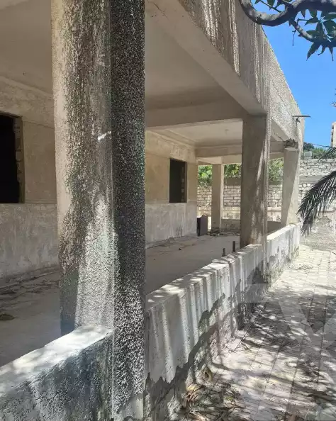 https://aqarmap.com.eg/en/listing/5984998-for-sale-alexandria-l-jmy-bw-ywsf