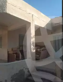 https://aqarmap.com.eg/en/listing/5984998-for-sale-alexandria-l-jmy-bw-ywsf