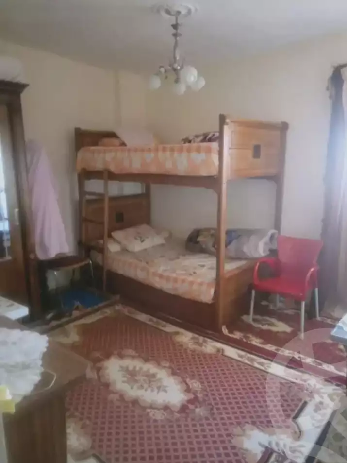 https://aqarmap.com.eg/en/listing/5984951-for-sale-alexandria-bahray-el-anfoshy-ismail-sabry-st