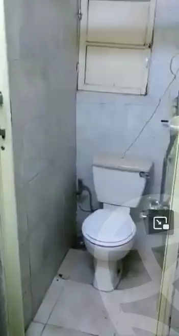 https://aqarmap.com.eg/en/listing/5985003-for-rent-qalyubia-shubra-el-khaima