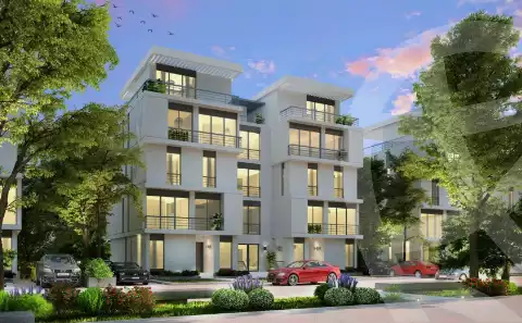 https://aqarmap.com.eg/en/listing/5985004-for-sale-alexandria-international-coastal-road-compounds-in-international-coastal-road-blm-hylz-lskndry