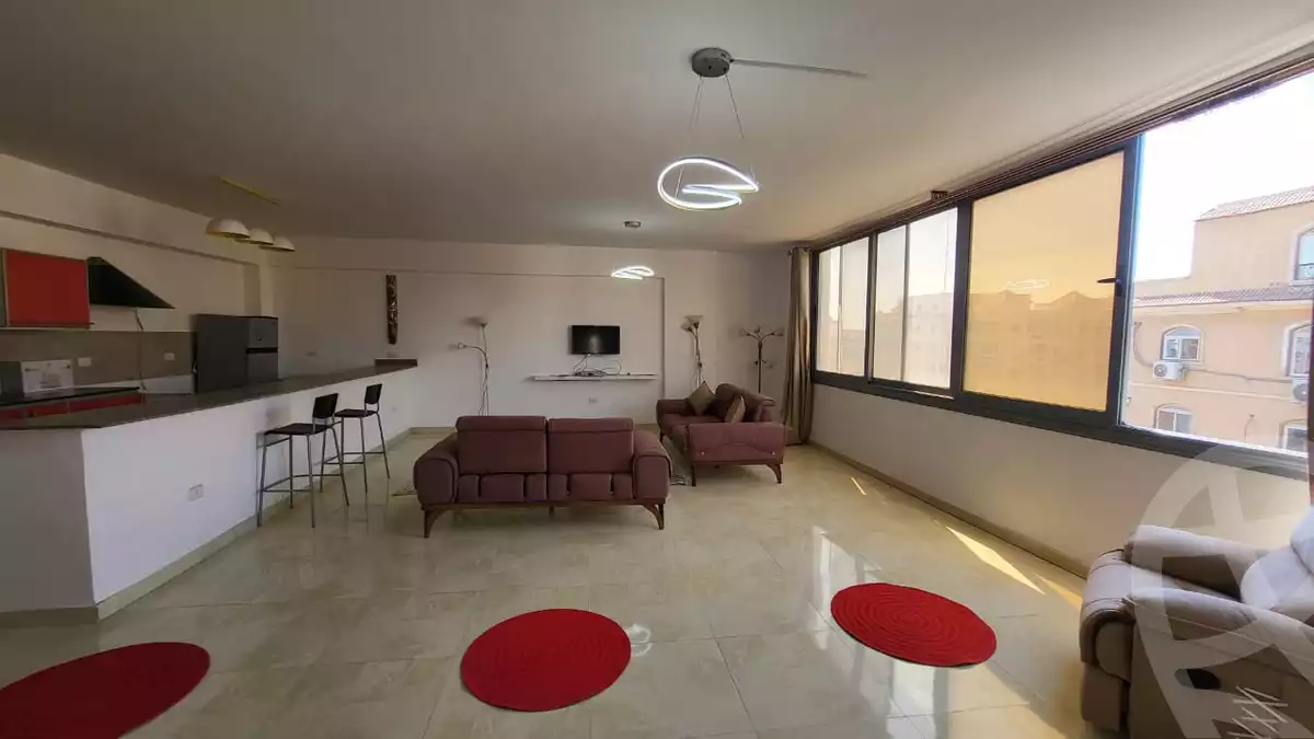 https://aqarmap.com.eg/en/listing/5985006-for-rent-cairo-new-cairo-compounds-hadayek-el-fedaa