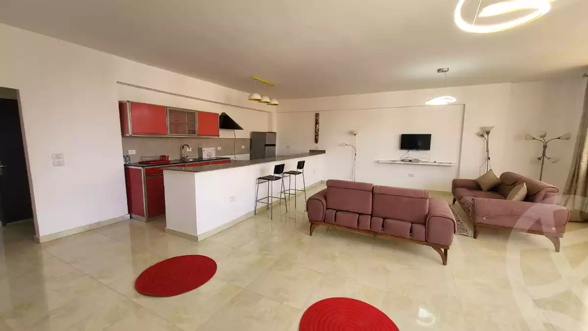 https://aqarmap.com.eg/en/listing/5985006-for-rent-cairo-new-cairo-compounds-hadayek-el-fedaa