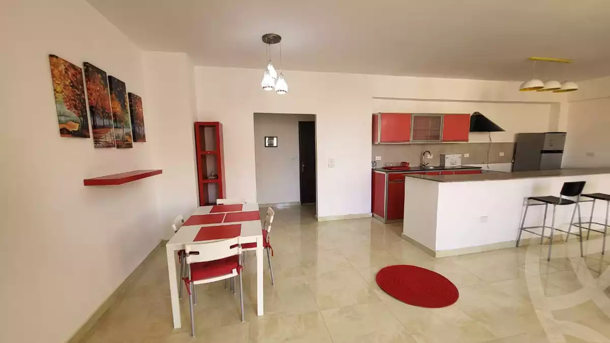 https://aqarmap.com.eg/en/listing/5985006-for-rent-cairo-new-cairo-compounds-hadayek-el-fedaa