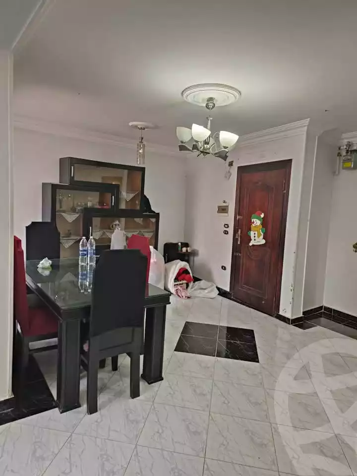 https://aqarmap.com.eg/ar/listing/5985011-for-sale-qalyubia-el-khsos-izbat-el-nakhl