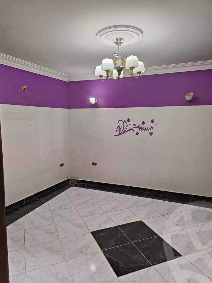 https://aqarmap.com.eg/ar/listing/5985011-for-sale-qalyubia-el-khsos-izbat-el-nakhl