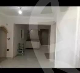 https://aqarmap.com.eg/en/listing/5985014-for-rent-alexandria-smouha