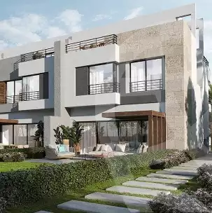 https://aqarmap.com.eg/en/listing/5985015-for-sale-alexandria-international-coastal-road-compounds-in-international-coastal-road-blm-hylz-lskndry