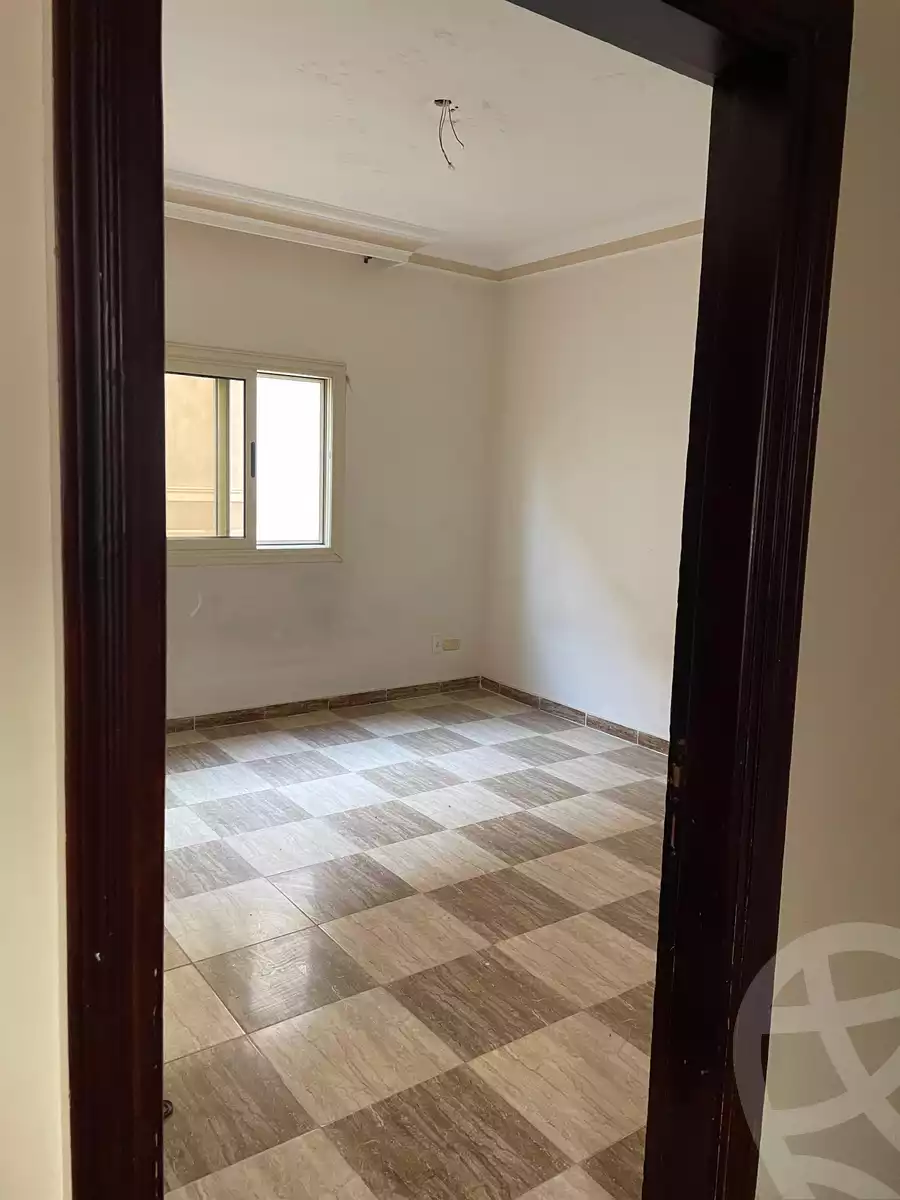 https://aqarmap.com.eg/en/listing/5985024-for-rent-cairo-new-cairo-el-yassamin-el-yasmeen-2-jafar-ibn-abi-talib-st