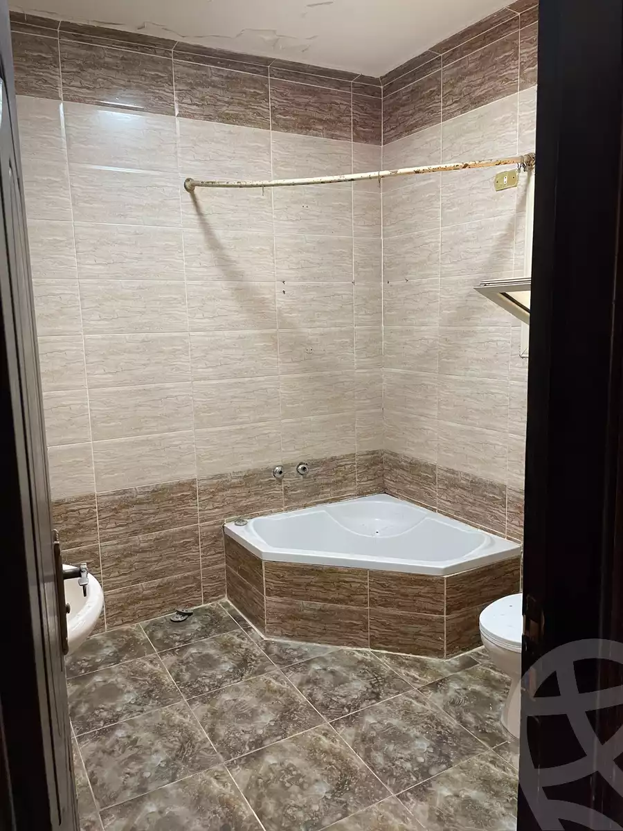 https://aqarmap.com.eg/en/listing/5985024-for-rent-cairo-new-cairo-el-yassamin-el-yasmeen-2-jafar-ibn-abi-talib-st