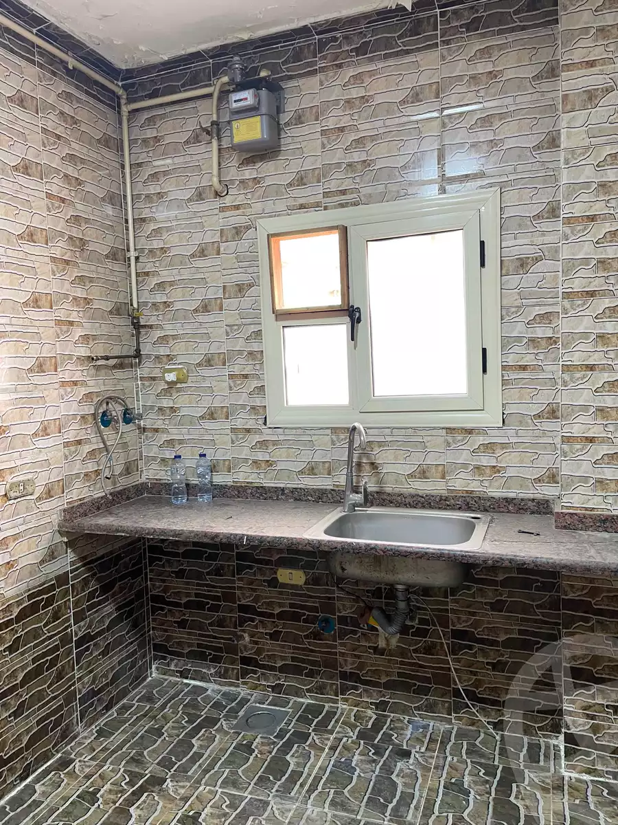 https://aqarmap.com.eg/en/listing/5985024-for-rent-cairo-new-cairo-el-yassamin-el-yasmeen-2-jafar-ibn-abi-talib-st