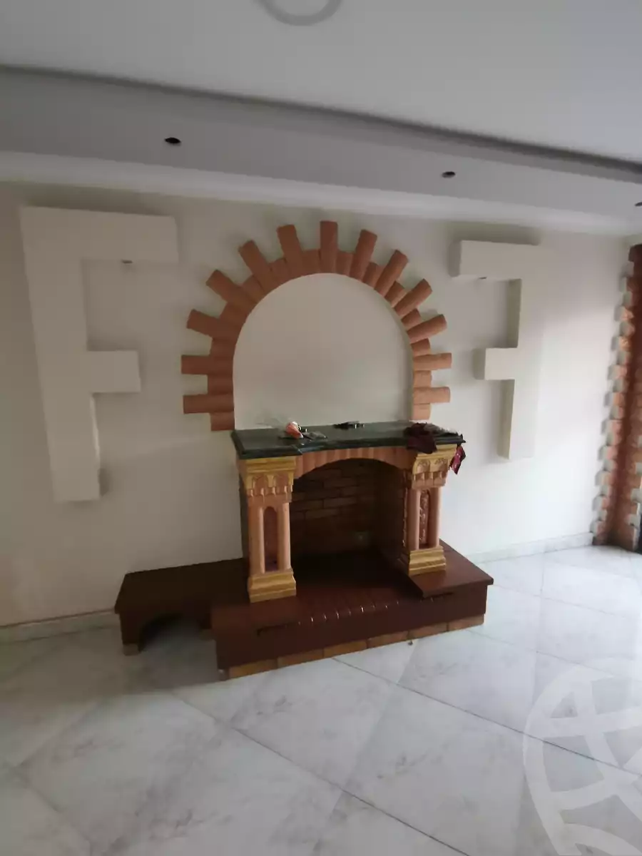 https://aqarmap.com.eg/en/listing/5831797-for-rent-cairo-nasr-city-el-hay-el-thamin-mostafa-el-nahaas-st