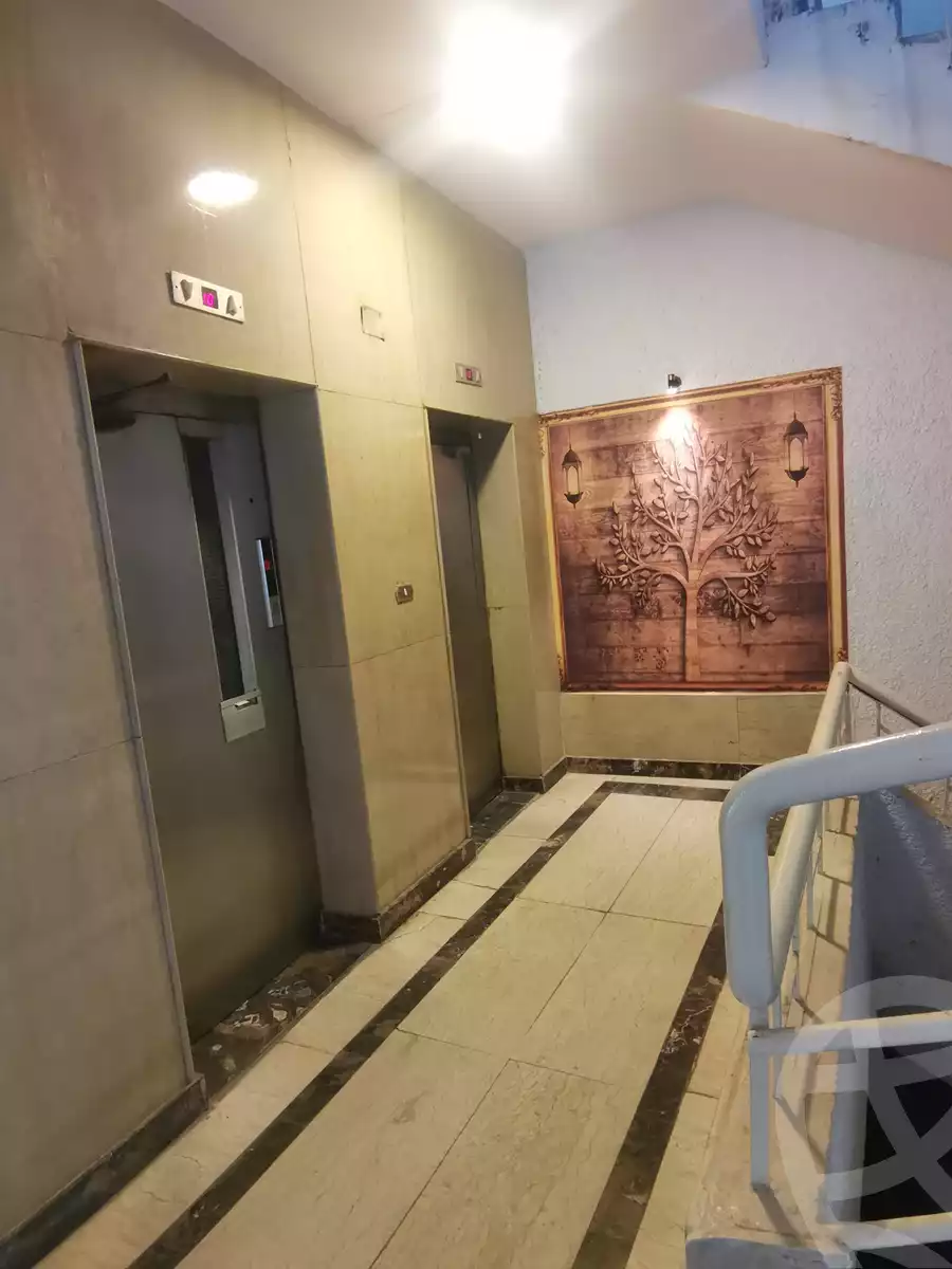 https://aqarmap.com.eg/en/listing/5831797-for-rent-cairo-nasr-city-el-hay-el-thamin-mostafa-el-nahaas-st