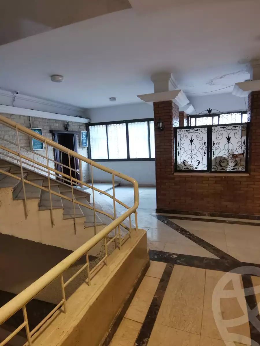 https://aqarmap.com.eg/en/listing/5831797-for-rent-cairo-nasr-city-el-hay-el-thamin-mostafa-el-nahaas-st