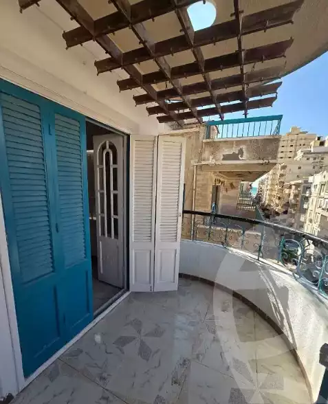 https://aqarmap.com.eg/ar/listing/5985016-for-sale-alexandria-l-jmy-shataa-el-nakheel-armed-forces-buildings