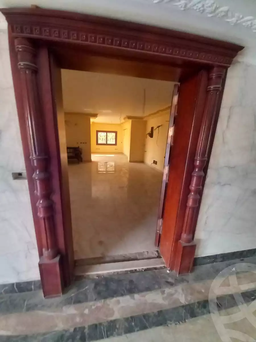 https://aqarmap.com.eg/en/listing/5985044-for-rent-cairo-new-cairo-el-ahyaa-fourth-neighborhood-street-153