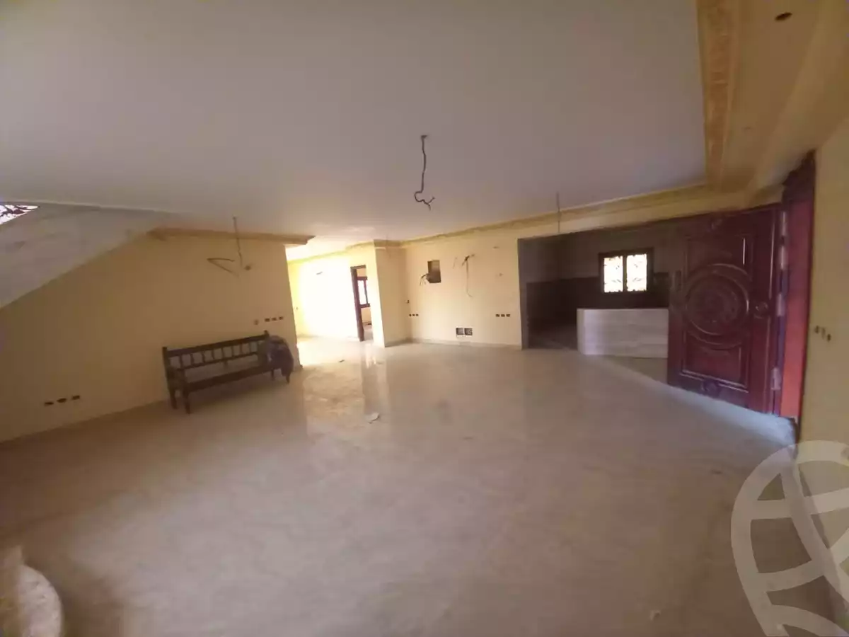 https://aqarmap.com.eg/en/listing/5985044-for-rent-cairo-new-cairo-el-ahyaa-fourth-neighborhood-street-153