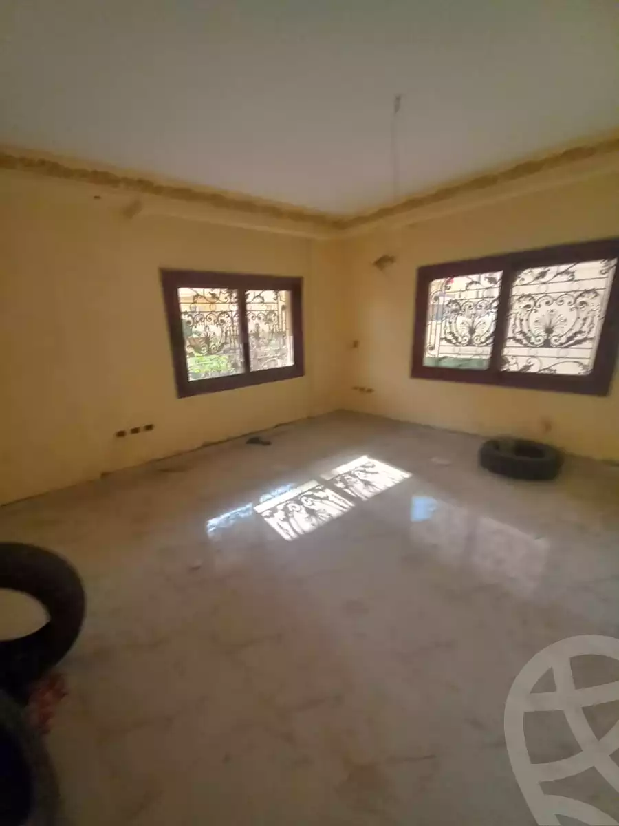 https://aqarmap.com.eg/en/listing/5985044-for-rent-cairo-new-cairo-el-ahyaa-fourth-neighborhood-street-153