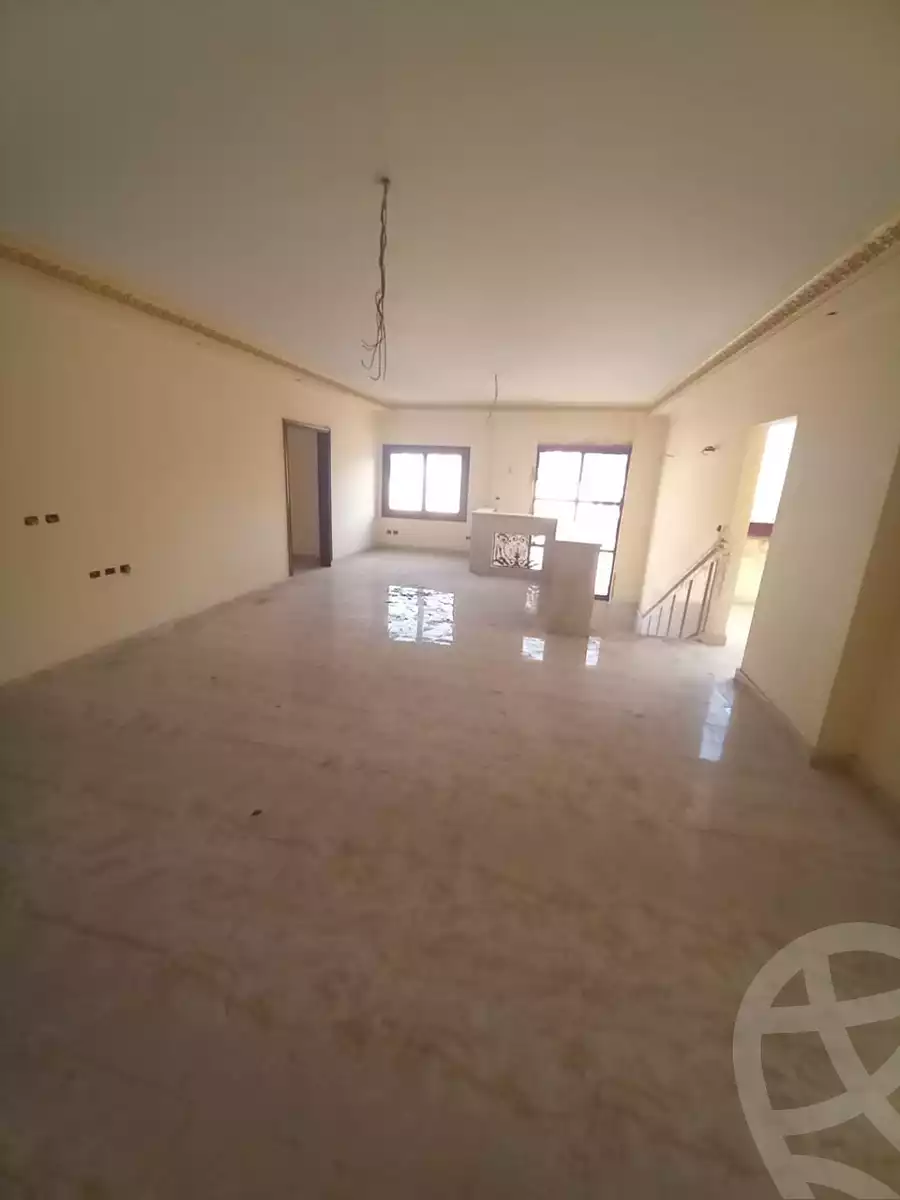 https://aqarmap.com.eg/en/listing/5985044-for-rent-cairo-new-cairo-el-ahyaa-fourth-neighborhood-street-153