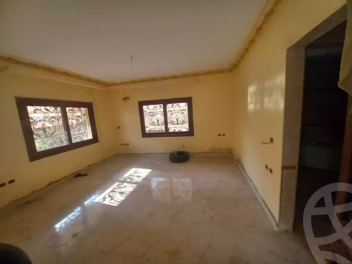 https://aqarmap.com.eg/en/listing/5985044-for-rent-cairo-new-cairo-el-ahyaa-fourth-neighborhood-street-153