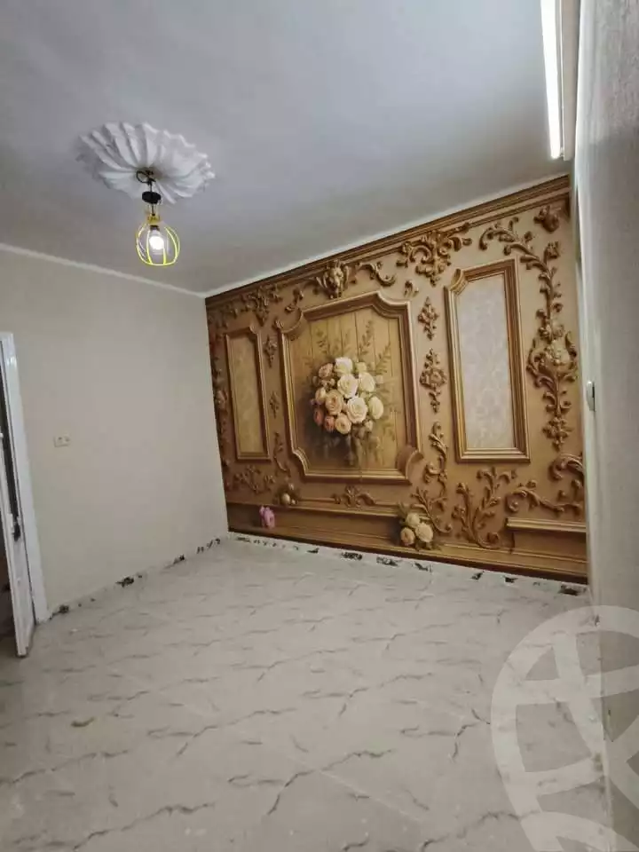https://aqarmap.com.eg/en/listing/5985048-for-sale-qalyubia-shubra-el-khaima