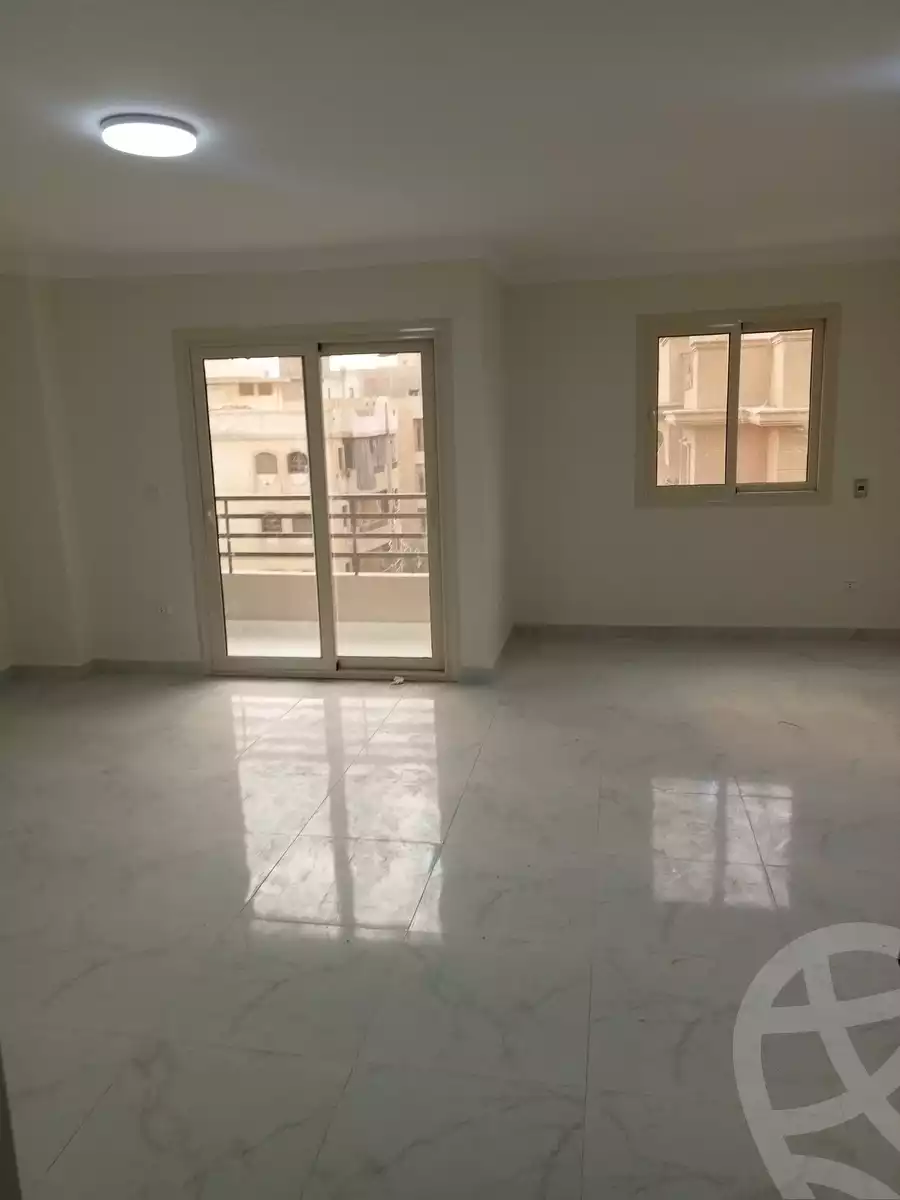 https://aqarmap.com.eg/en/listing/5985050-for-rent-cairo-mokattam-el-hadabah-el-wosta-7th-zone
