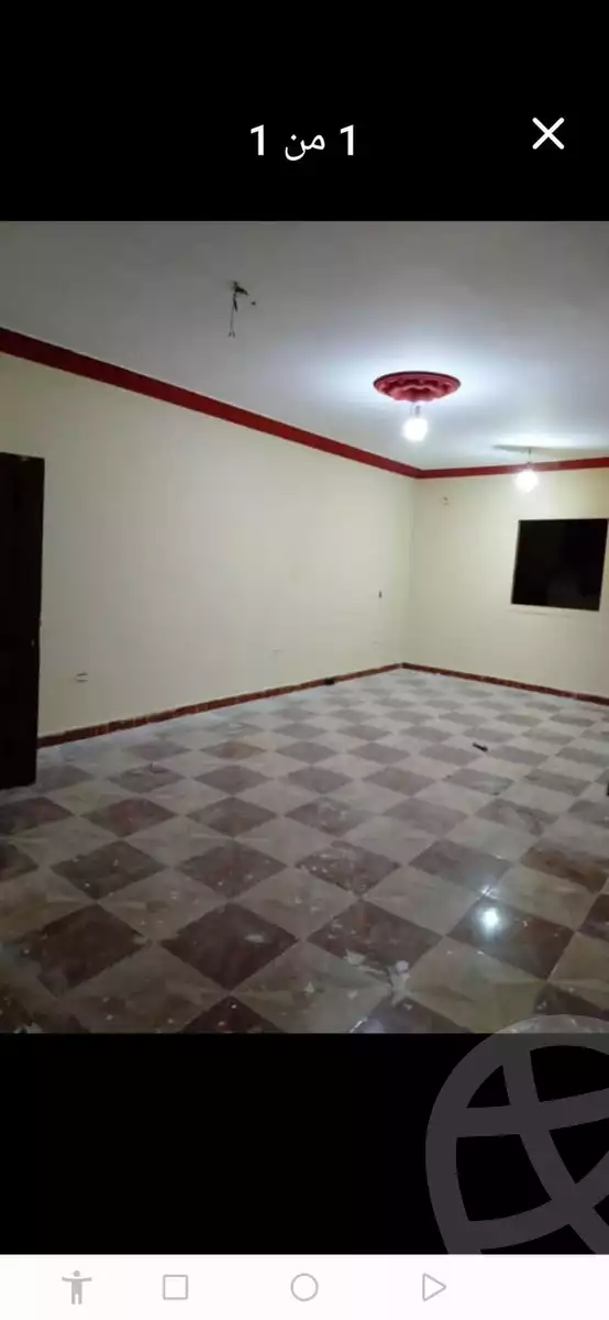 https://aqarmap.com.eg/en/listing/5985055-for-rent-qalyubia-shubra-el-khaima