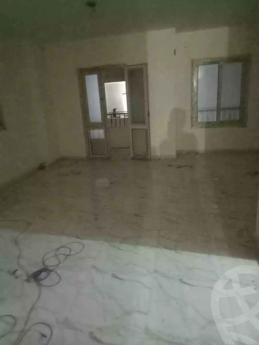 https://aqarmap.com.eg/en/listing/5985054-for-rent-cairo-mokattam-el-hadabah-el-wosta-el-mantaqa-el-khamsa