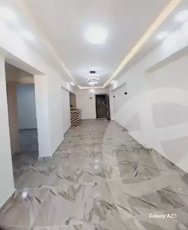 https://aqarmap.com.eg/en/listing/5985065-for-sale-alexandria-l-jmy-shataa-el-nakheel-street-2