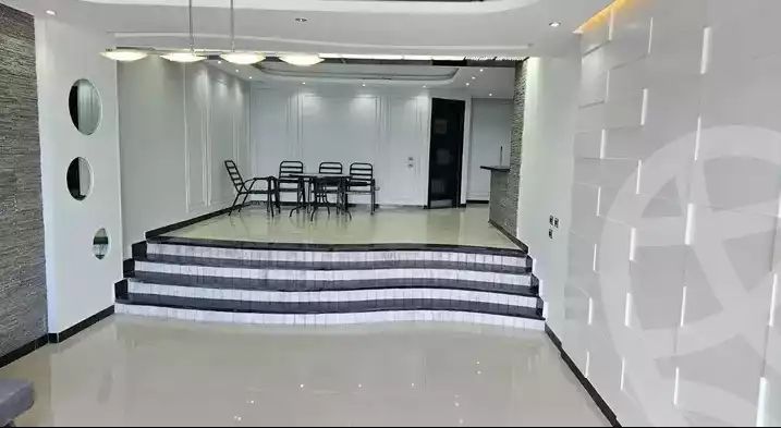 https://aqarmap.com.eg/ar/listing/5985074-for-sale-alexandria-camp-cesar-el-gaish-rd