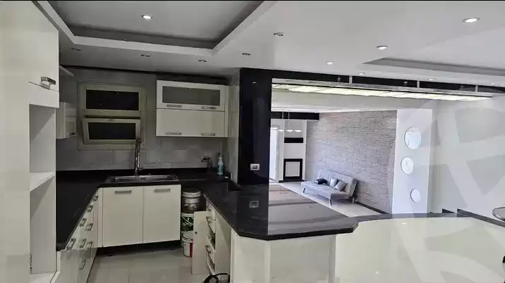https://aqarmap.com.eg/ar/listing/5985074-for-sale-alexandria-camp-cesar-el-gaish-rd