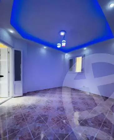 https://aqarmap.com.eg/ar/listing/5985075-for-sale-alexandria-l-jmy-shataa-el-nakheel-street-65