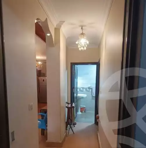 https://aqarmap.com.eg/en/listing/5985085-for-sale-cairo-mokattam-lhdb-l-ly-el-ashgar-st